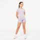 Short w500 tg g shorts f Chumbo 7-8 ANOS