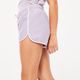 Short w500 tg g shorts f Chumbo 7-8 ANOS