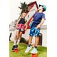 Short w500 tg g shorts f Chumbo 7-8 ANOS