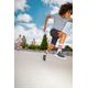Playful fast laces black pink, 5 - eu 38 Azul-marinho 34 BR