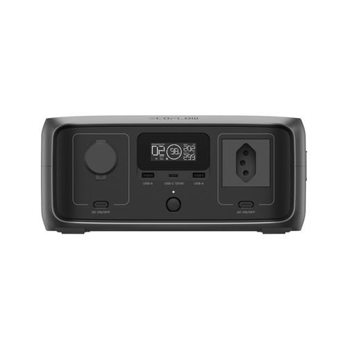 codigo-modelo-8993006