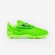 Agility 160 fg easy red, uk 1.5  eu34 Verde 30 BR
