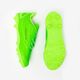 Agility 160 fg easy red, uk 1.5  eu34 Verde 30 BR