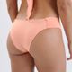 Top triangulo 100 sangria blue pv25, xl Laranja 3G