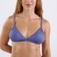 Sut triângulo viés 500 pandor blue p, xl Azul 3G