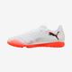Play future 8 tt q3 2025, uk 7 - eu 41 Branco 40 BR