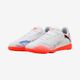Play future 8 tt q3 2025, uk 7 - eu 41 Branco 40 BR