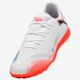 Play future 8 tt q3 2025, uk 7 - eu 41 Branco 40 BR