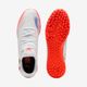 Play future 8 tt q3 2025, uk 7 - eu 41 Branco 40 BR