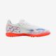 Play future 8 tt q3 2025, uk 7 - eu 41 Branco 40 BR