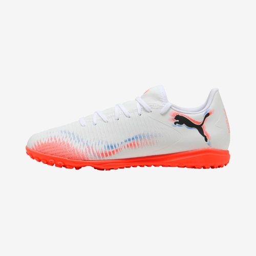 Play future 8 tt q3 2025, uk 7 - eu 41 Branco 38 BR