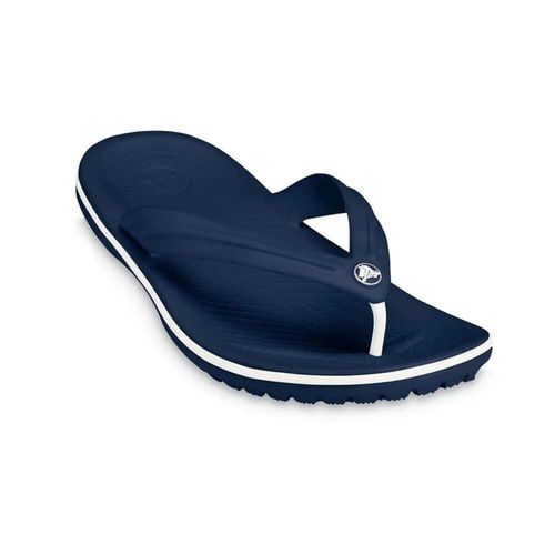 *crocs flip navy ad, uk 11 - eu 46 36 BR