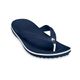*crocs flip navy ad, uk 11 - eu 46 36 BR