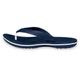 *crocs flip navy ad, uk 11 - eu 46 36 BR