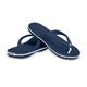 *crocs flip navy ad, uk 11 - eu 46 36 BR