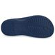 *crocs flip navy ad, uk 11 - eu 46 36 BR
