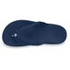 *crocs flip navy ad, uk 11 - eu 46 36 BR