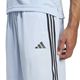 codigo-modelo-8966744