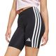 codigo-modelo-8683521
