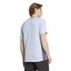*cta azul essen 3 listras masc pv2, xl. Azul G