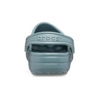 codigo-modelo-8978988
