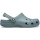 codigo-modelo-8978988