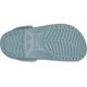 codigo-modelo-8978988