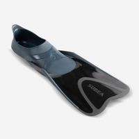 codigo-modelo-8943316