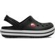 codigo-modelo-8979006