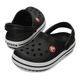 codigo-modelo-8979006