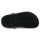 codigo-modelo-8979006