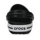 codigo-modelo-8979006