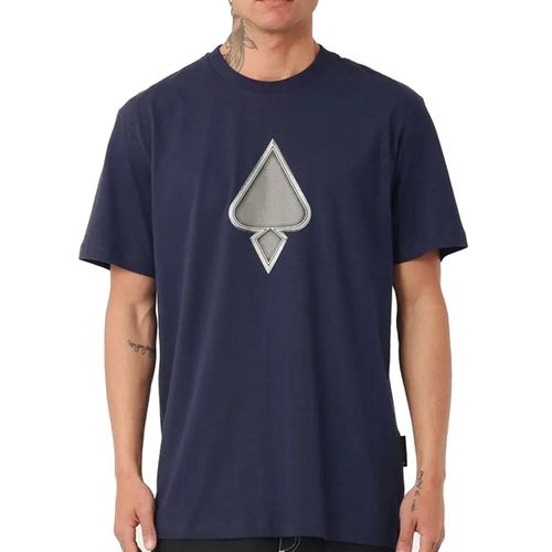 17558029412164