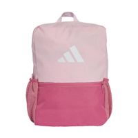 Mochila Infantil Adidas Rosa, ,