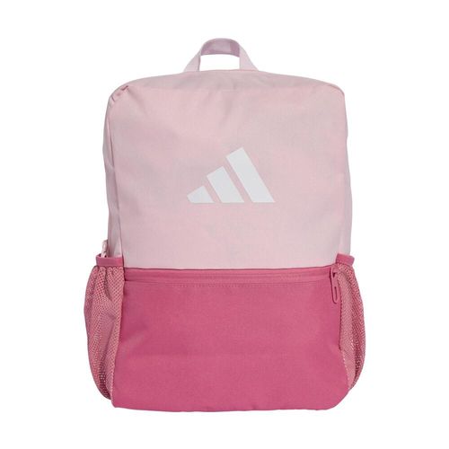 Mochila Infantil Adidas Rosa, ,