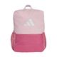 Mochila Infantil Adidas Rosa, ,