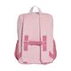 Mochila Infantil Adidas Rosa, ,