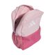 Mochila Infantil Adidas Rosa, ,