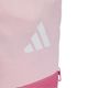 Mochila Infantil Adidas Rosa, ,