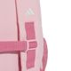 Mochila Infantil Adidas Rosa, ,