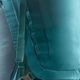 *mochila alpamayo deuter 60+10l, no size