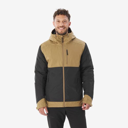 Sh100 x-warm m jacket bl, xl (chest 43
