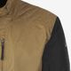 Sh100 x-warm m jacket bl, xl (chest 43") Marrom 3G