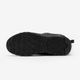 Snow boots sh100 high bla, uk 12 - eu 47 Preto 38 BR