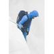 Downlight jacket man navy/cobalt, 2xl . Azul-aço 3G