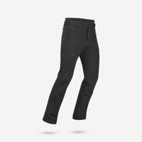 Sh500 x-warm stretch, uk39