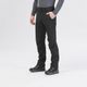 Sh500 x-warm stretch, uk39" fr48 (l34) Preto 38
