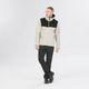 Sh500 x-warm stretch, uk39" fr48 (l34) Preto 38