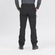 Sh500 x-warm stretch, uk39" fr48 (l34) Preto 38