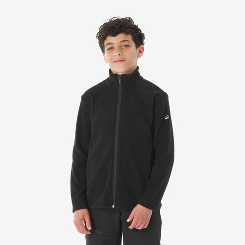 Fleece mh500 zip t, 14-15years/5'2